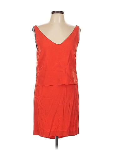Sandro Cocktail Dress (view 1)