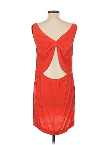 Sandro Cocktail Dress (view 2)