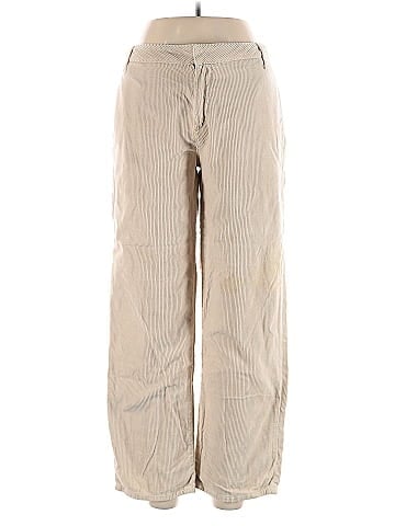 Diega Khakis (view 1)