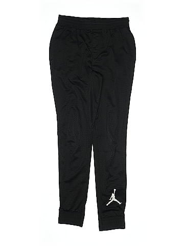 Air Jordan Track Pants (view 1)