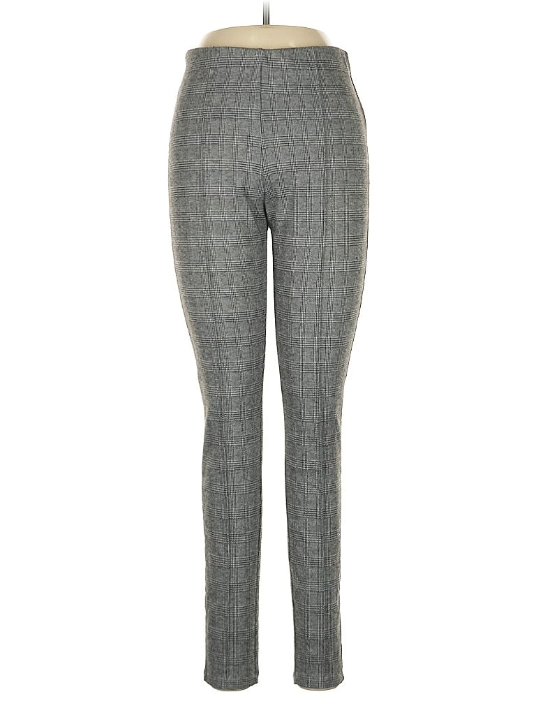 Click to view more detailed imagery on our partner's website Pre-owned Tahari Dress Pants In Gray