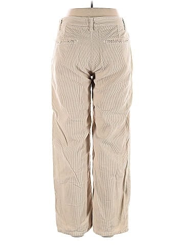 Diega Khakis (view 2)