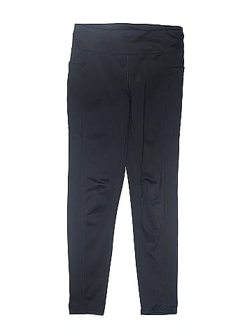 Gap Fit Active Pants (view 1)
