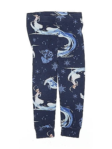 Disney for Baby Gap Sweatpants (view 1)