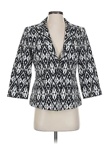 Classiques Entier Blazer (view 1)