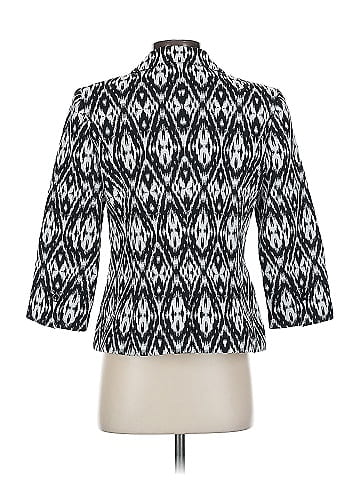Classiques Entier Blazer (view 2)