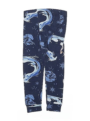 Disney for Baby Gap Sweatpants (view 2)