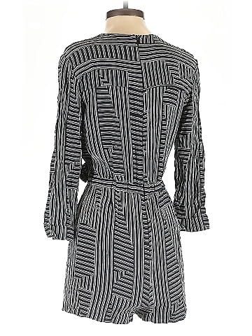 Topshop Romper (view 2)