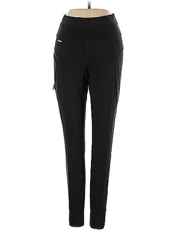 Lole Active Pants (view 1)