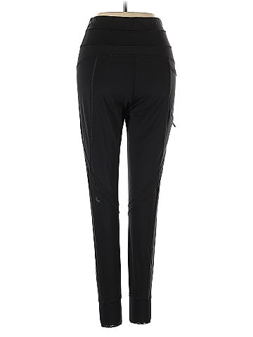 Lole Active Pants (view 2)