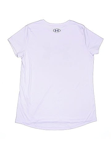 Under Armour Short Sleeve T-Shirt (view 2)
