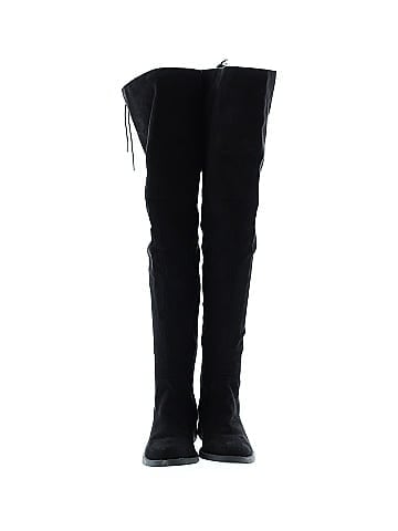 Shoedazzle Boots (view 2)