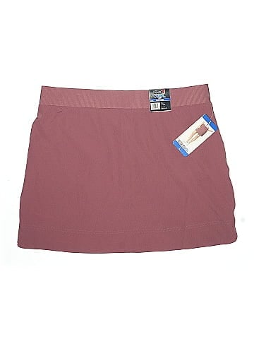 32 Degrees Active Skort (view 2)