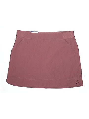 32 Degrees Active Skort (view 1)