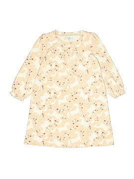 Mini Boden Dress