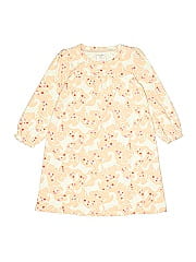 Mini Boden Dress