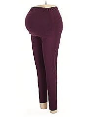 H&M Mama Active Pants