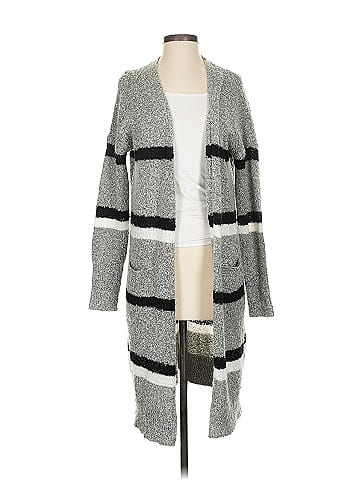 Mud Pie Cardigan (view 1)