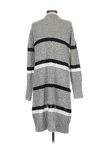 Mud Pie Cardigan (view 2)