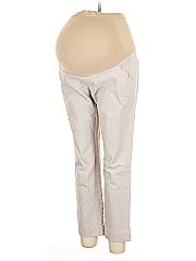 A Pea In The Pod Khakis