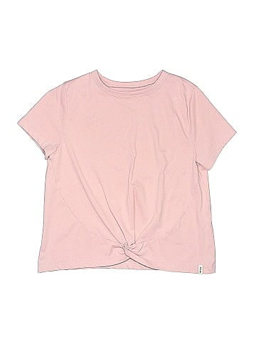 Abercrombie Short Sleeve T-Shirt (view 1)