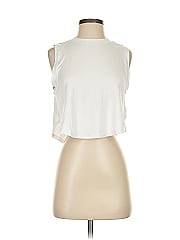 90 Degree By Reflex Sleeveless T Shirt