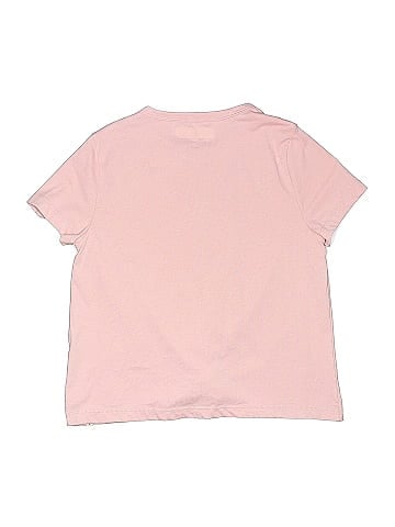 Abercrombie Short Sleeve T-Shirt (view 2)