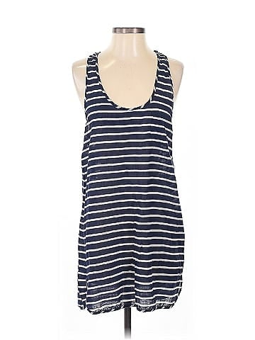 J.Crew Casual Dress (view 1)