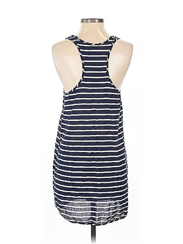 J.Crew Casual Dress (view 2)