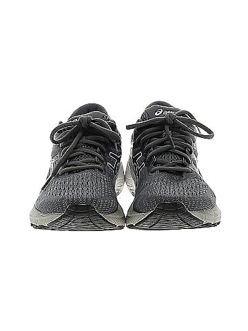 Asics Sneakers (view 2)