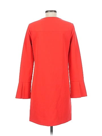 Derek Lam Collective Casual Dress (view 2)