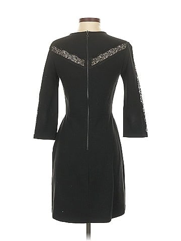 Sandro Cocktail Dress (view 2)