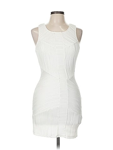 Nasty Gal Inc. Cocktail Dress (view 1)