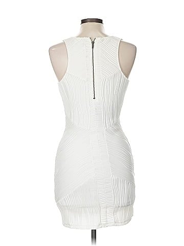 Nasty Gal Inc. Cocktail Dress (view 2)