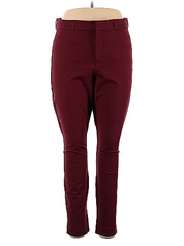 Old Navy Active Pants (view 1)