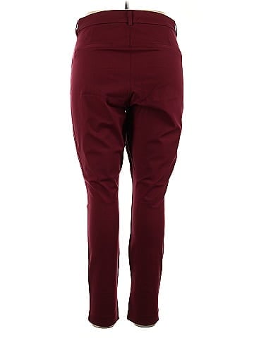 Old Navy Active Pants (view 2)