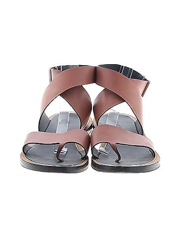 Vince. Sandals (view 2)