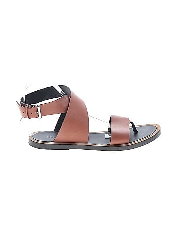Vince. Sandals (view 1)
