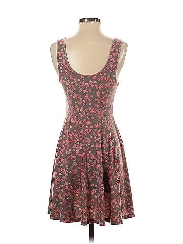 Free People Cocktail Dress (view 2)