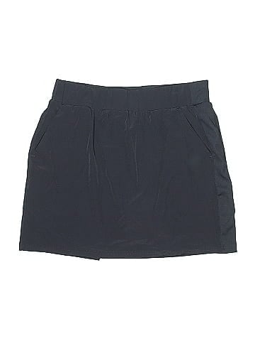 RBX Active Skort (view 1)