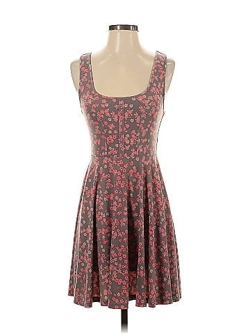 Free People Cocktail Dress (view 1)