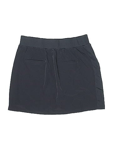 RBX Active Skort (view 2)