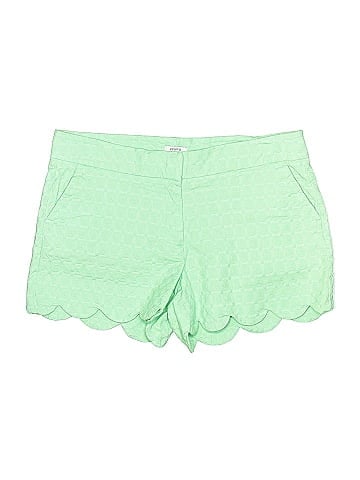 Crown & Ivy Shorts (view 1)