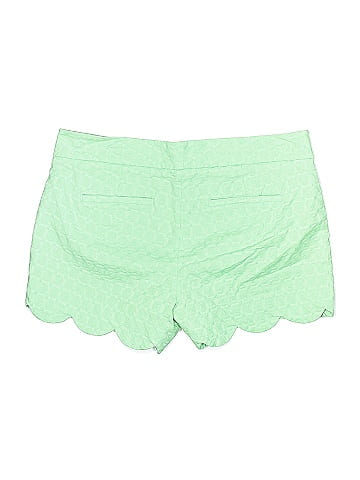 Crown & Ivy Shorts (view 2)