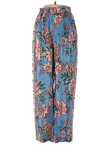 FARM Rio Casual Pants (view 1)