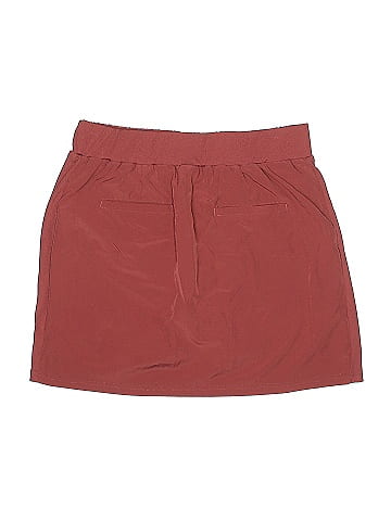 RBX Active Skort (view 2)