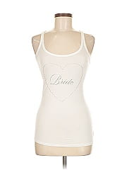Victoria's Secret Tank Top