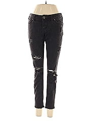 Silver Jeans Co. Jeans