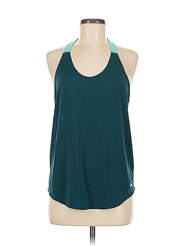 Nike Tank Top (view 1)
