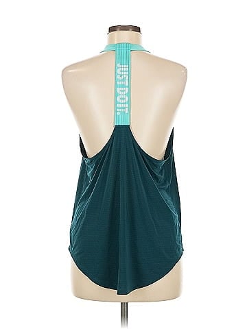 Nike Tank Top (view 2)
